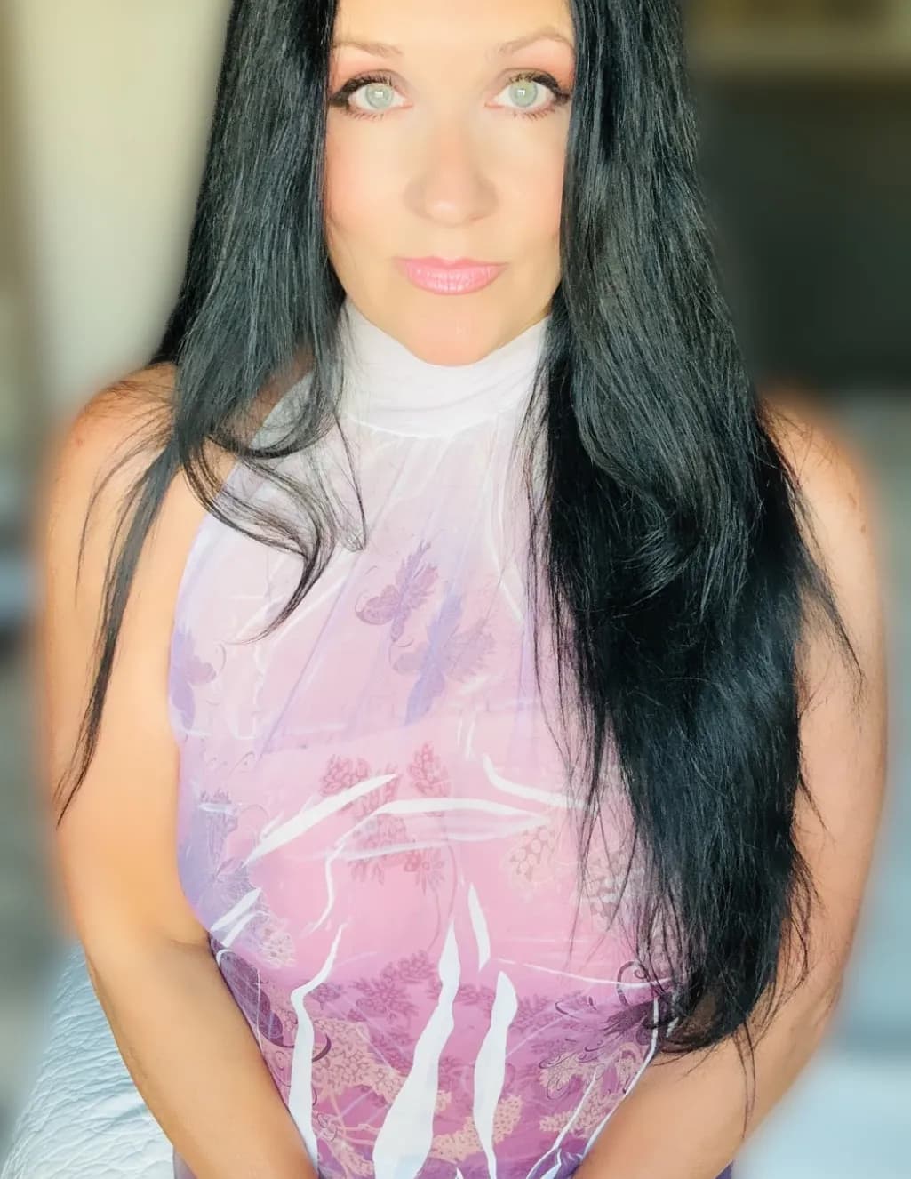 Kristi Kelli image
