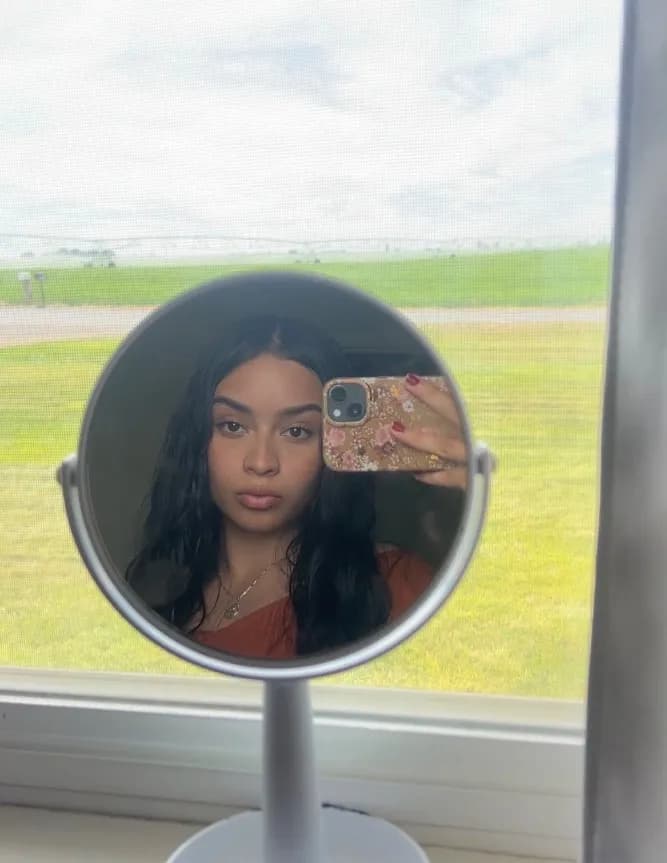 competitor 8DEQv