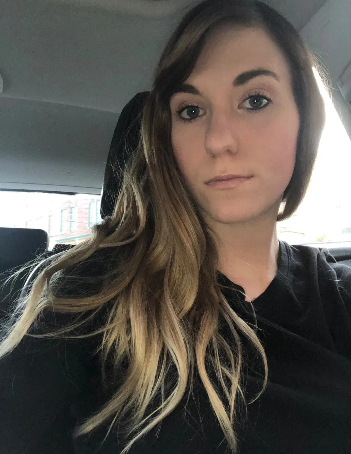 Tina image