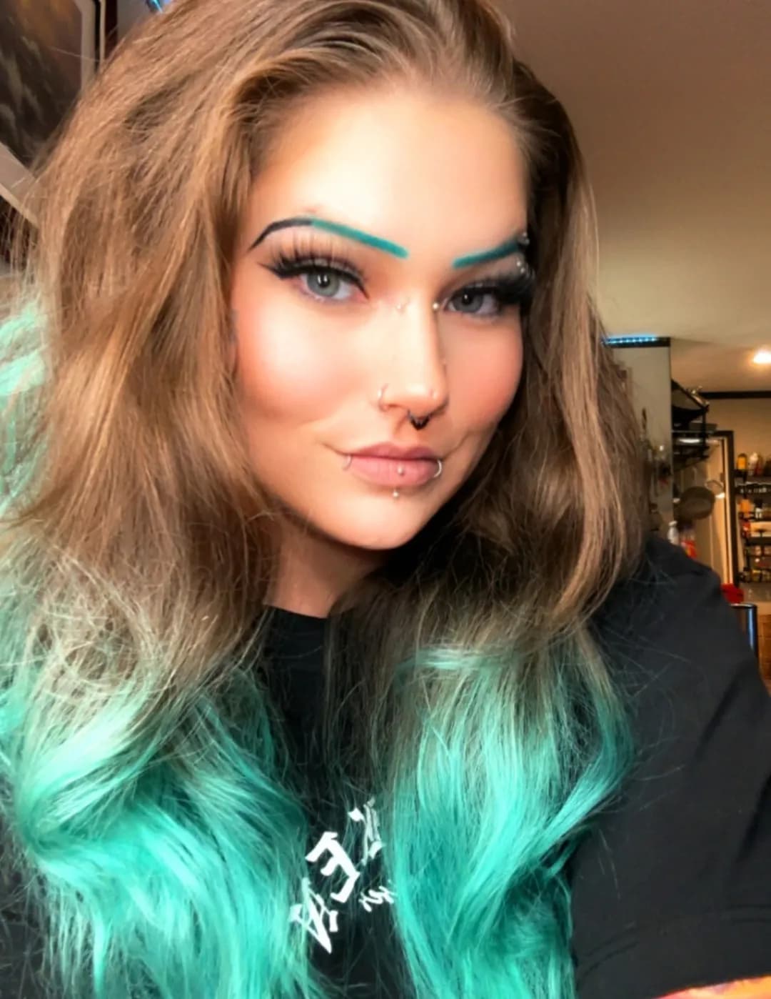 Tessa marie image