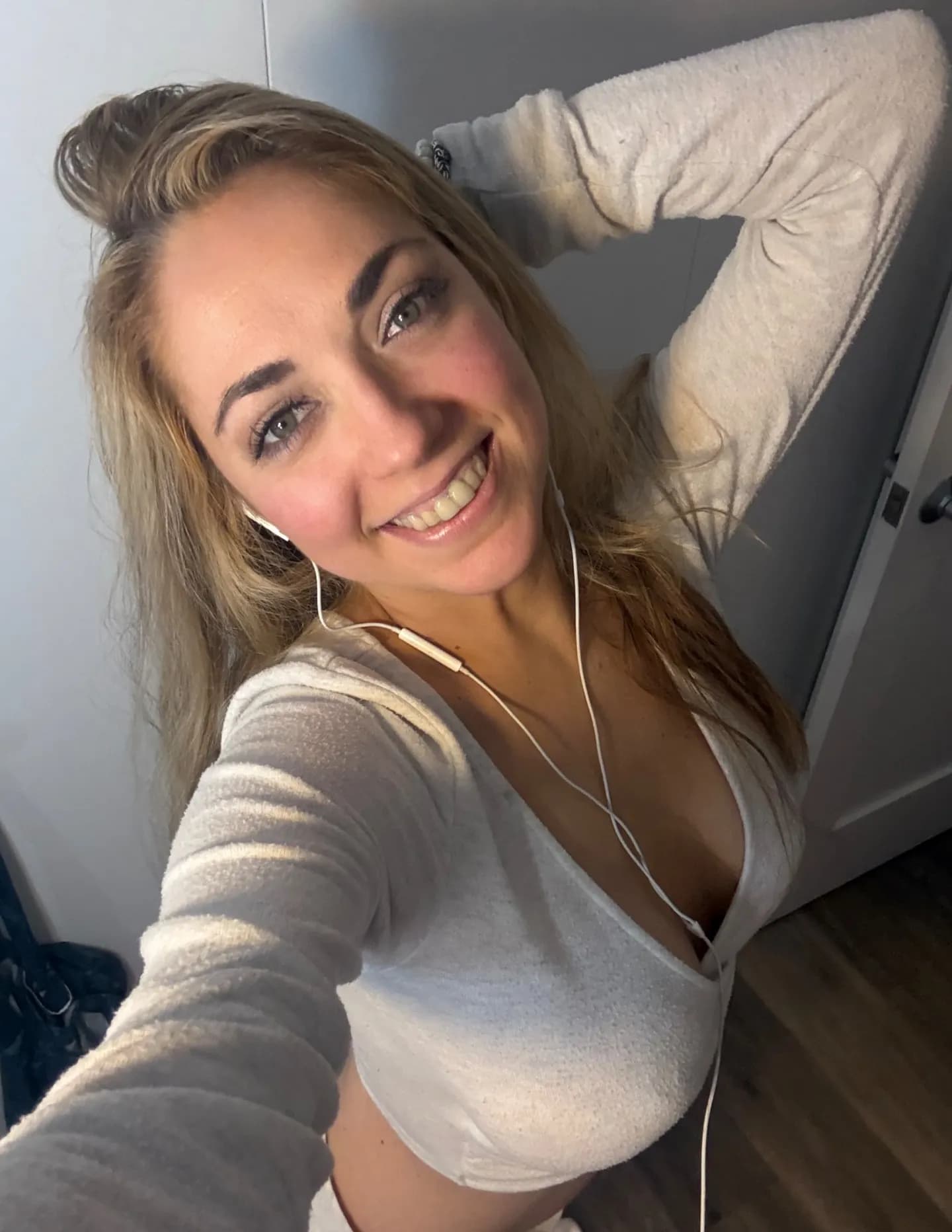 competitor VpRxY