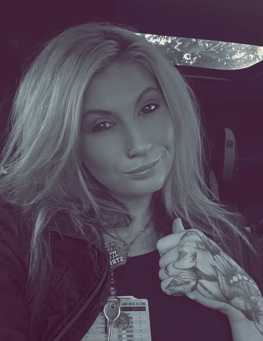 competitor JXOx8