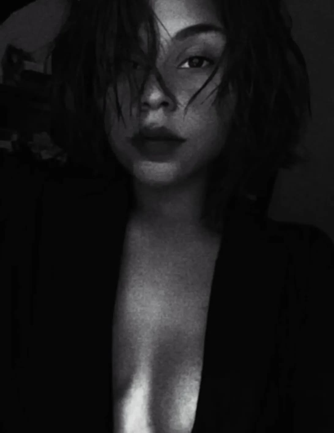 Carla Torres image