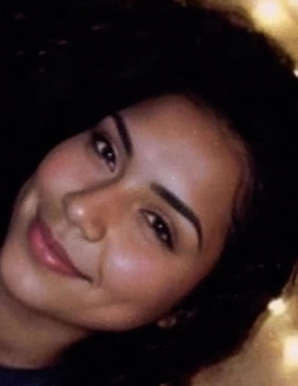 Carla Torres image