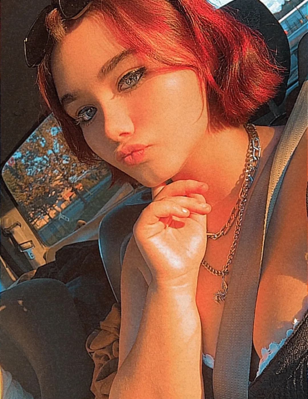 Payton image