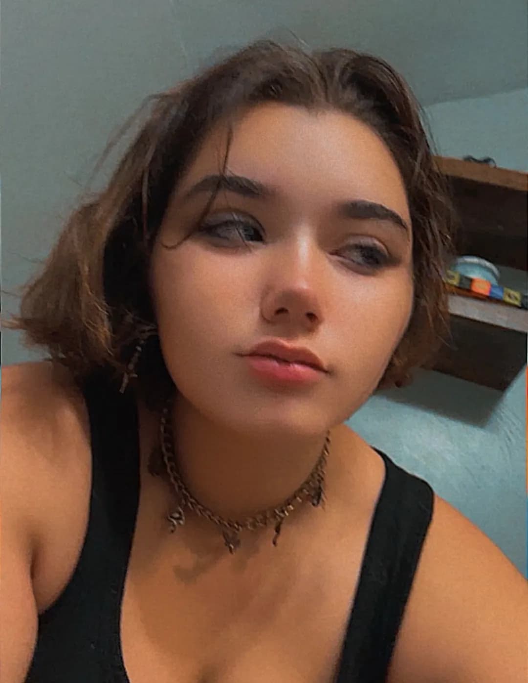 Payton image