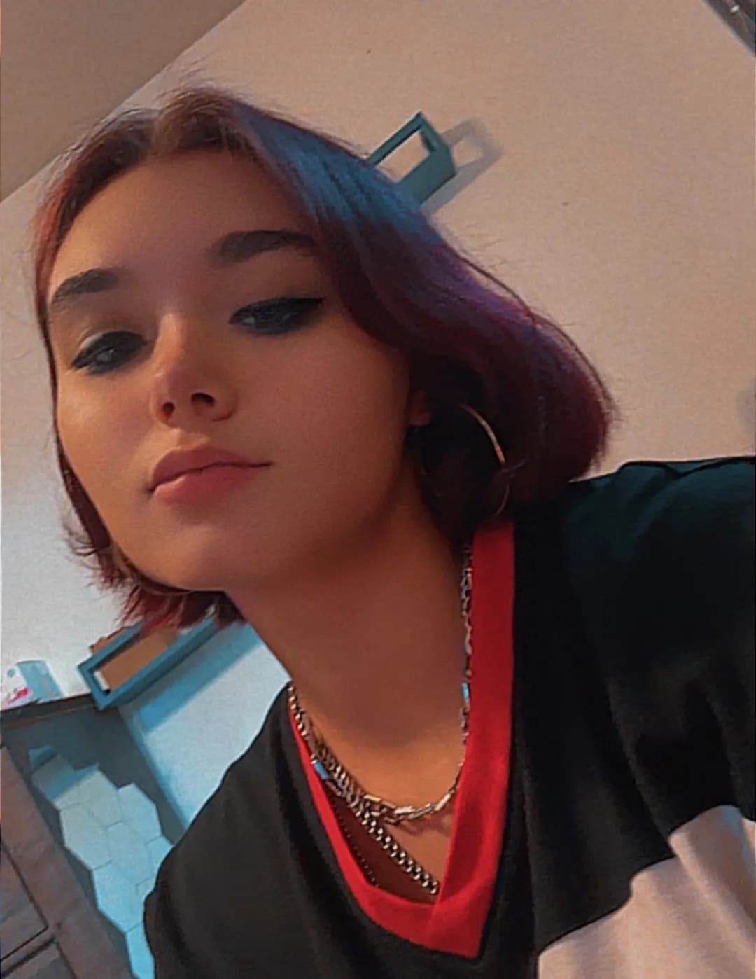 Payton image