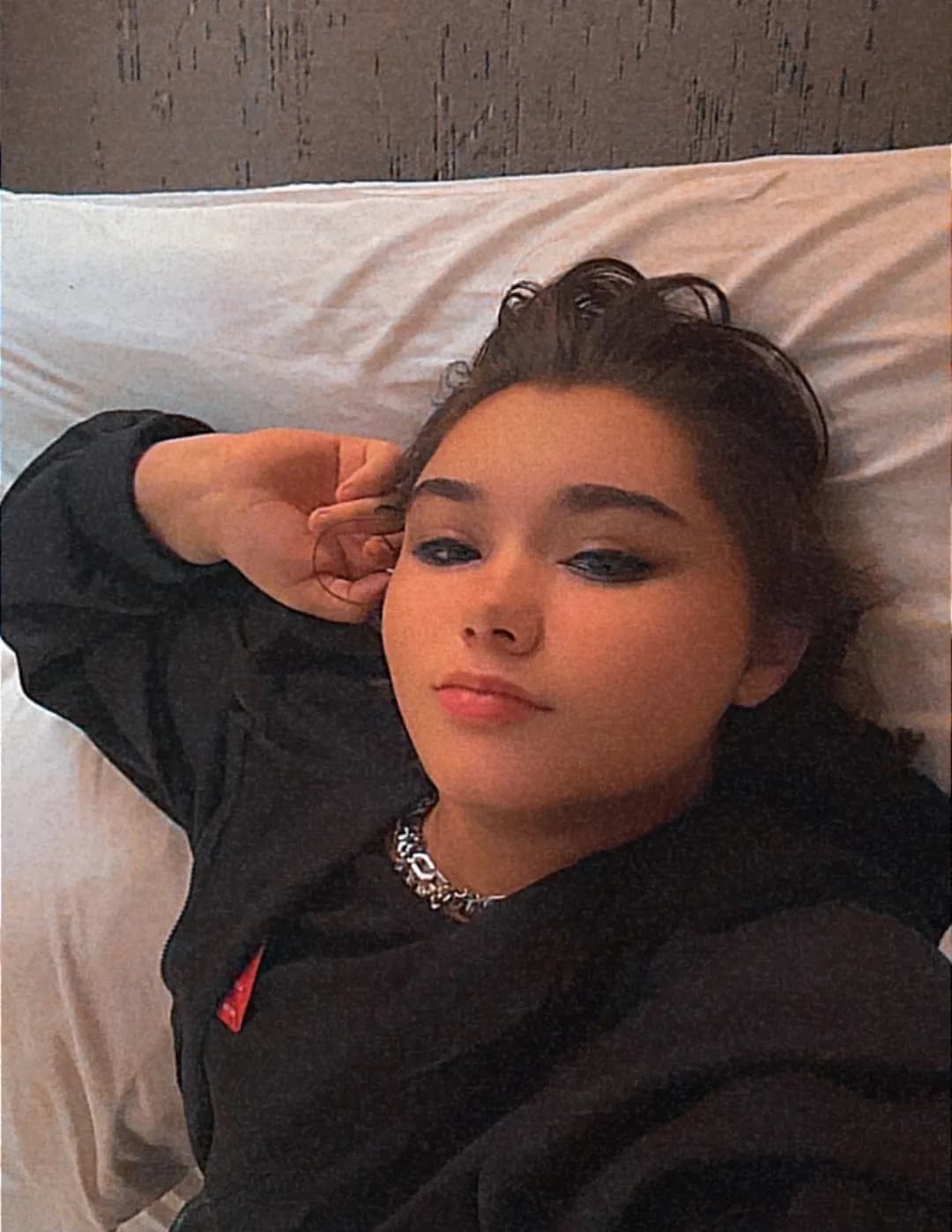 Payton image