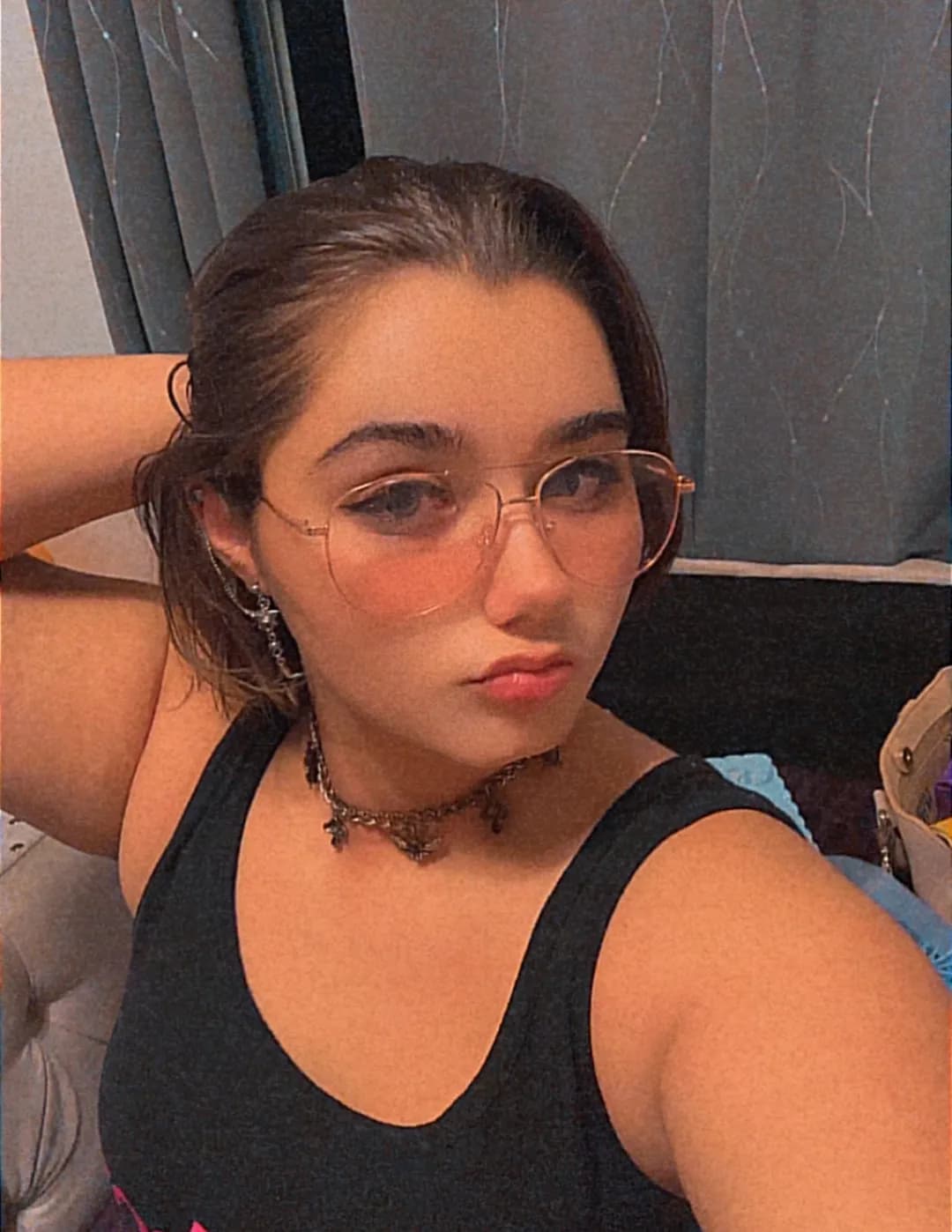 Payton image