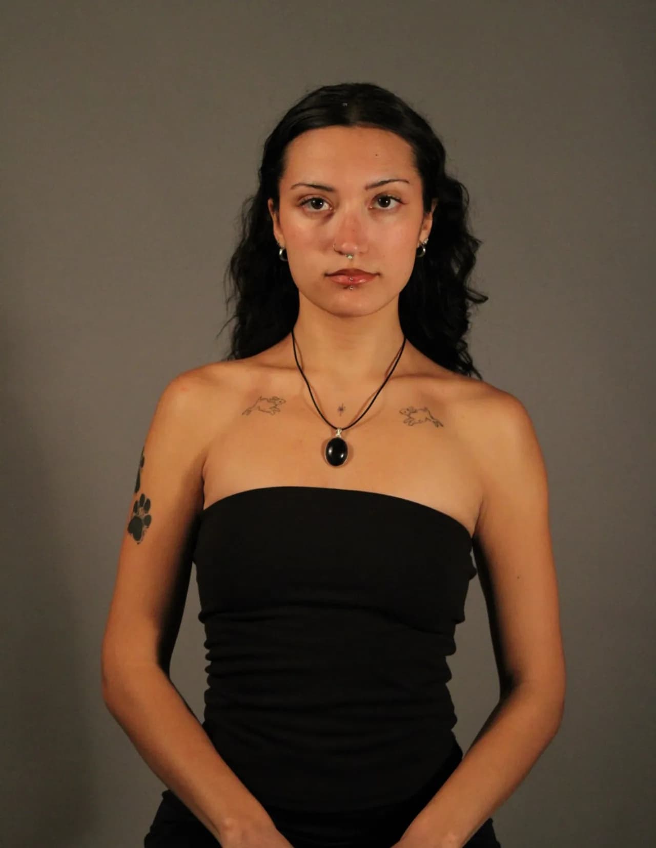 Karma Gambardella image