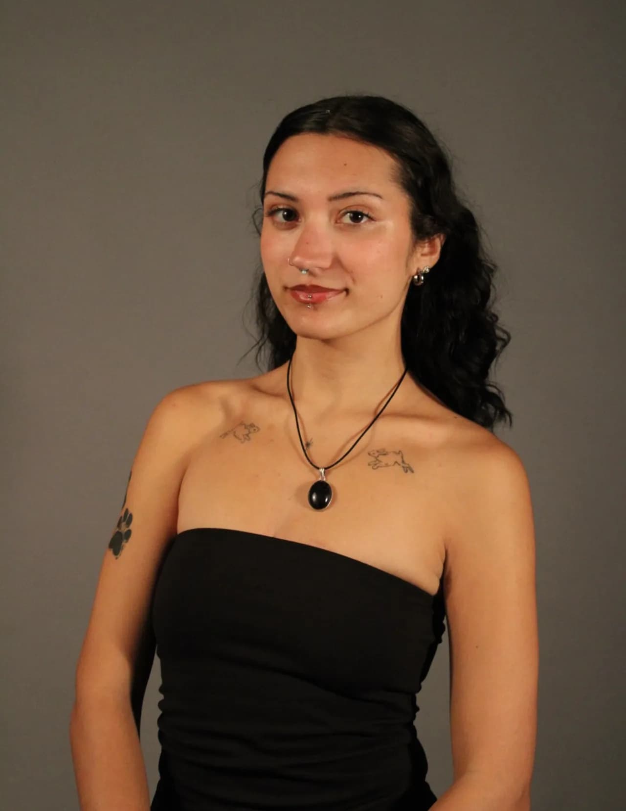 Karma Gambardella image