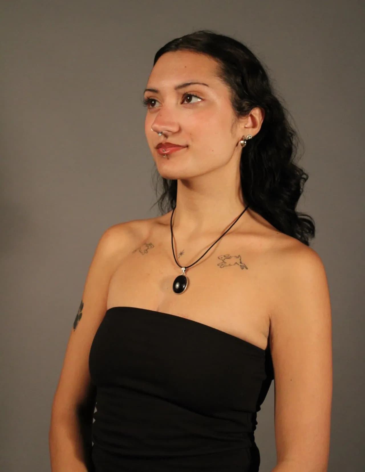 Karma Gambardella image