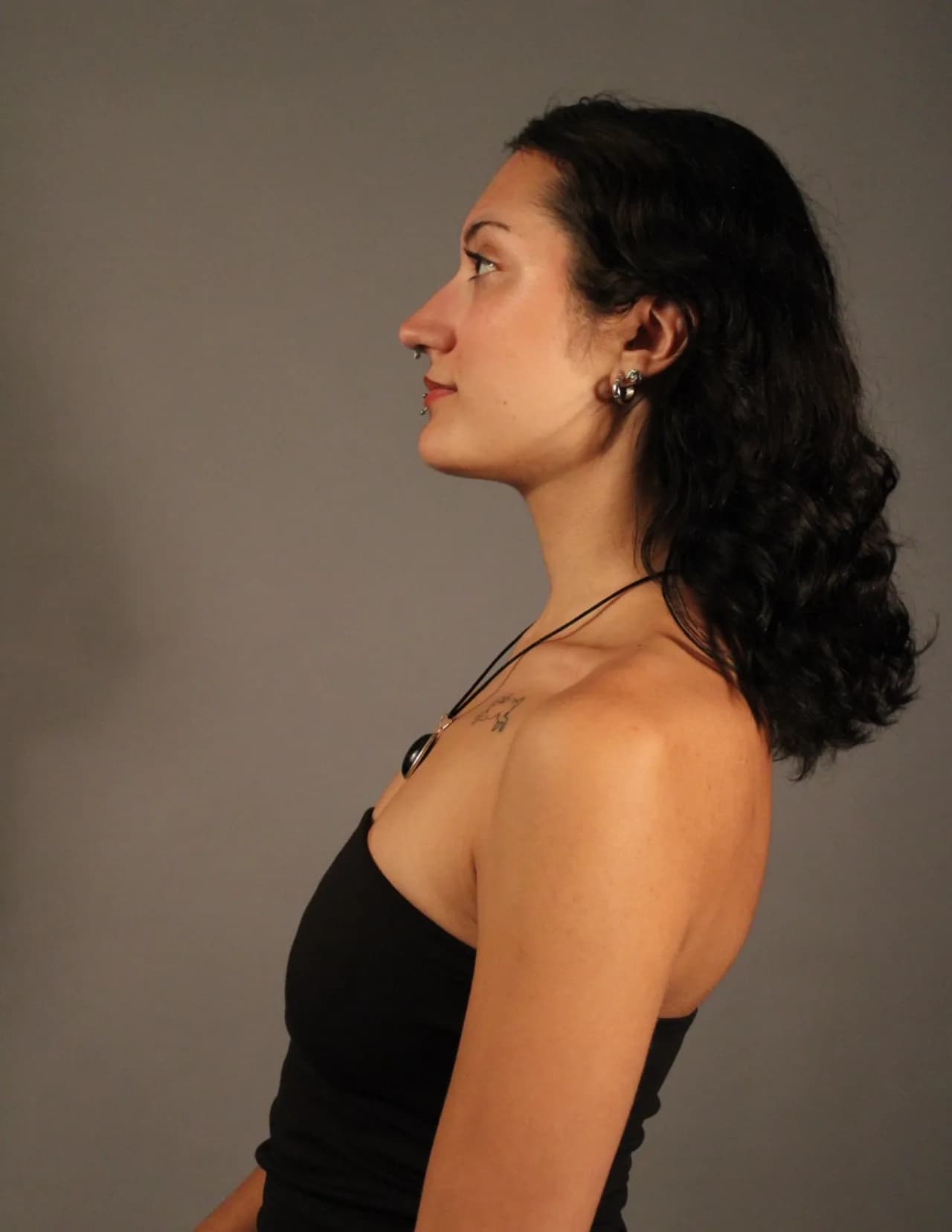 Karma Gambardella image