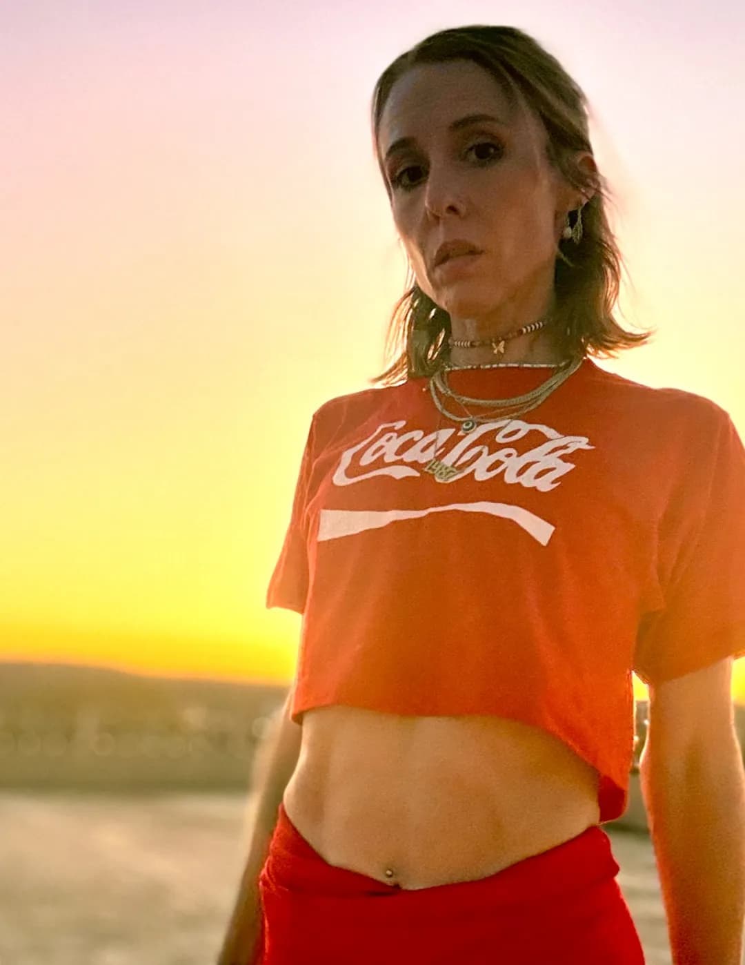 competitor bAXBx