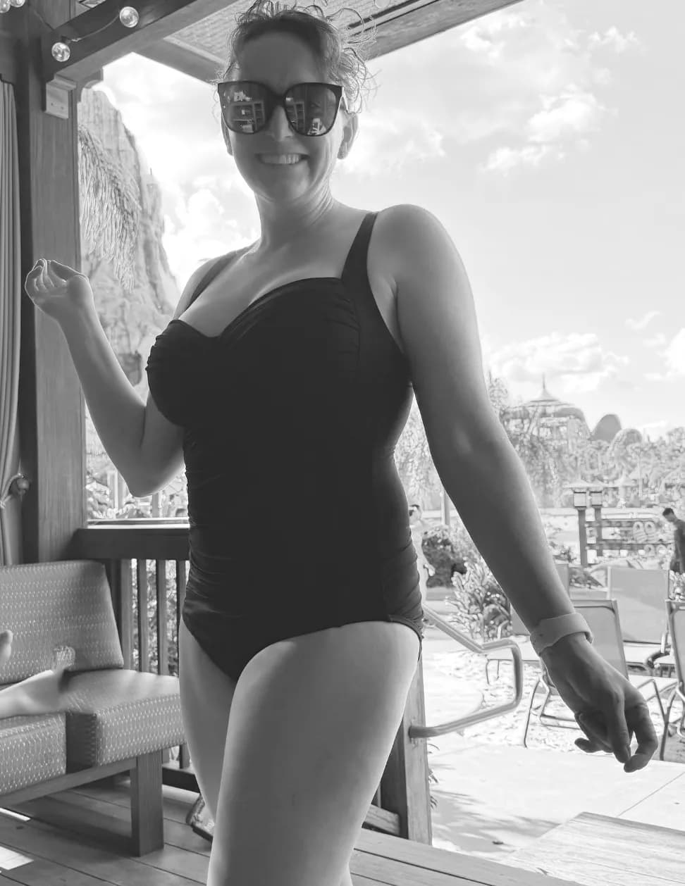 Jessie image