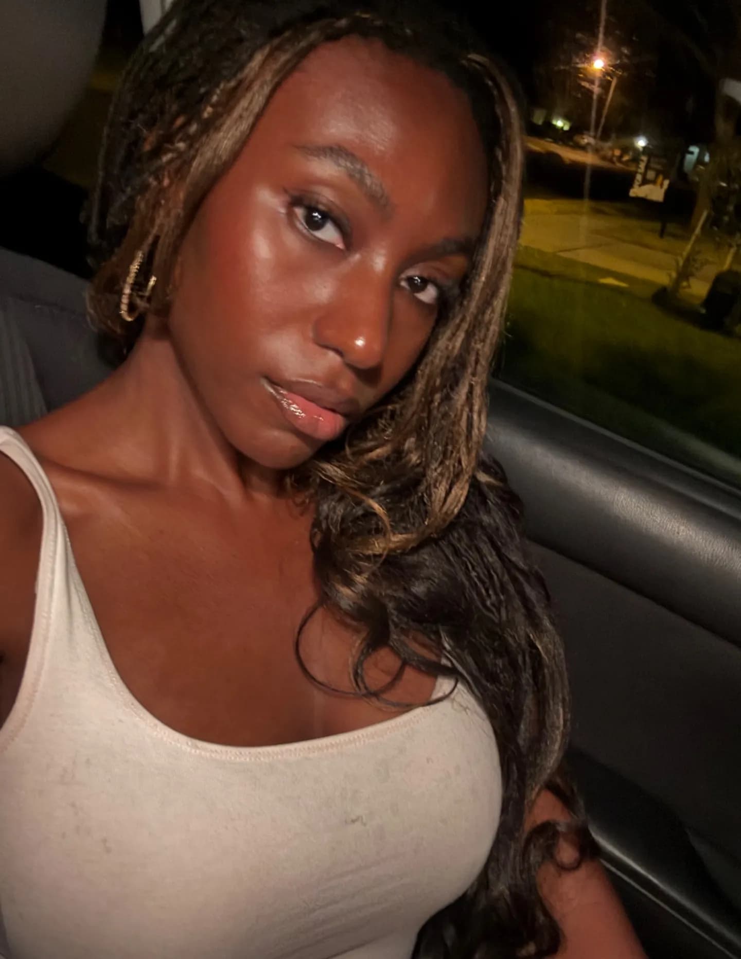 Sarai Wilson image