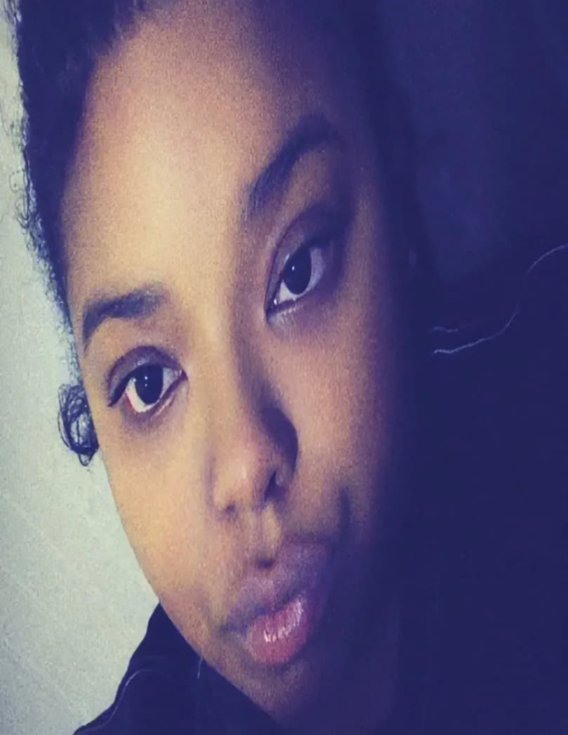 Taneja Goodwyn image