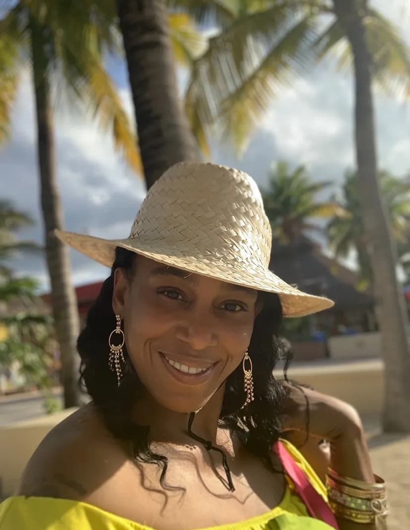 competitor OeoLv