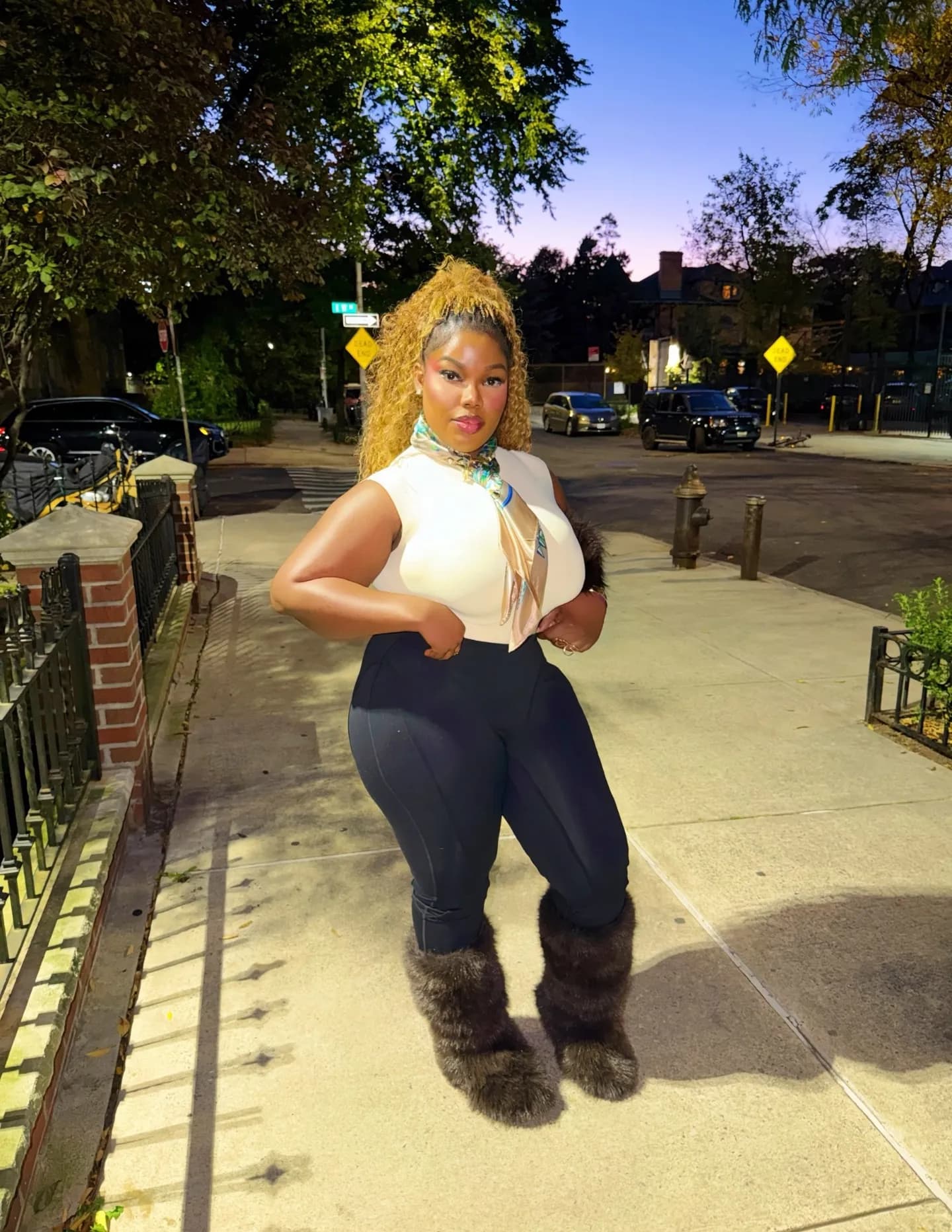 Winnet mfum image