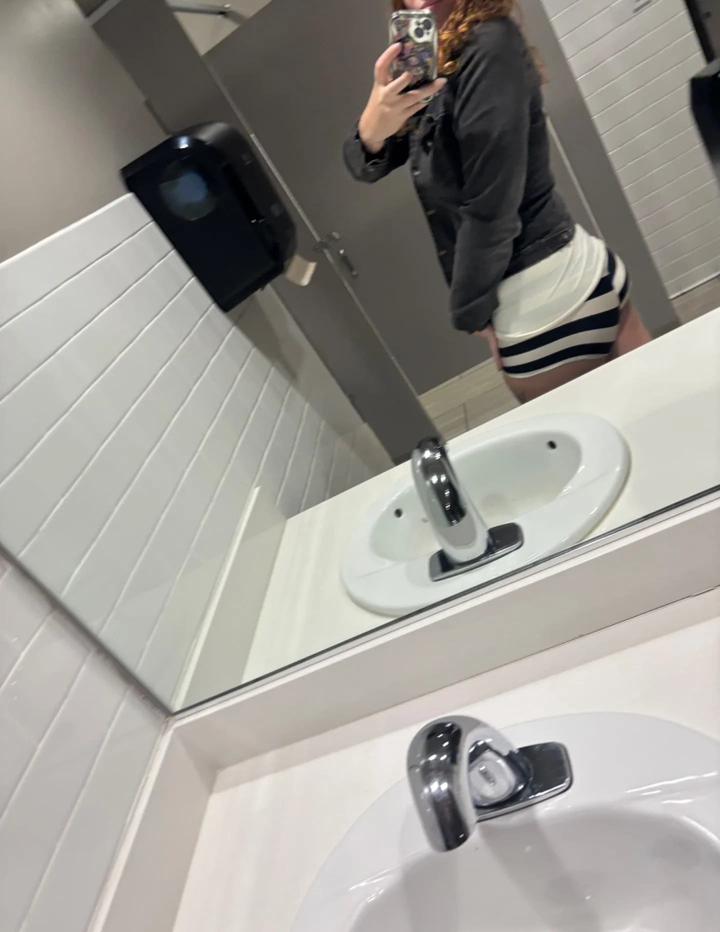 competitor Xbjjv
