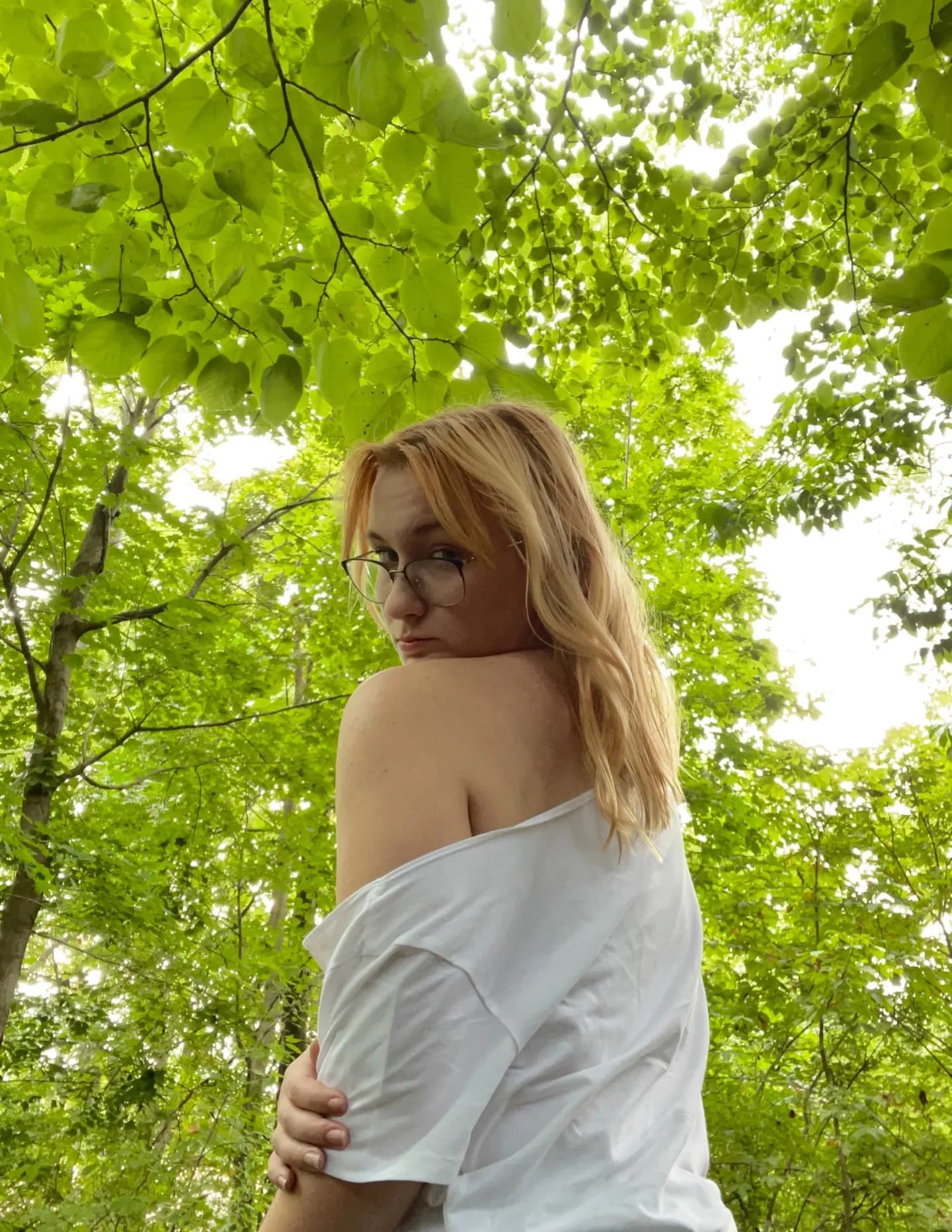 Makenna Snow image
