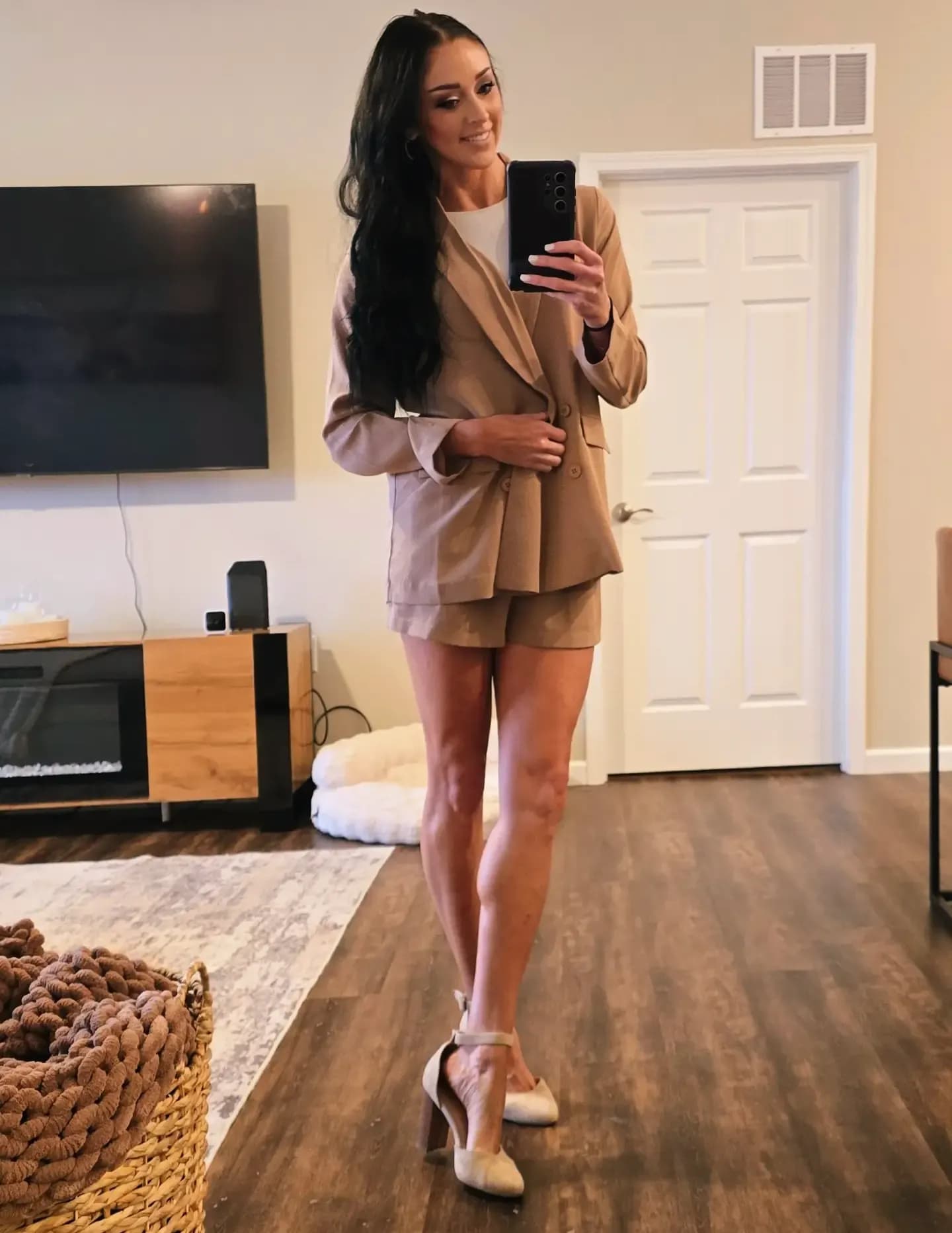 Heather image