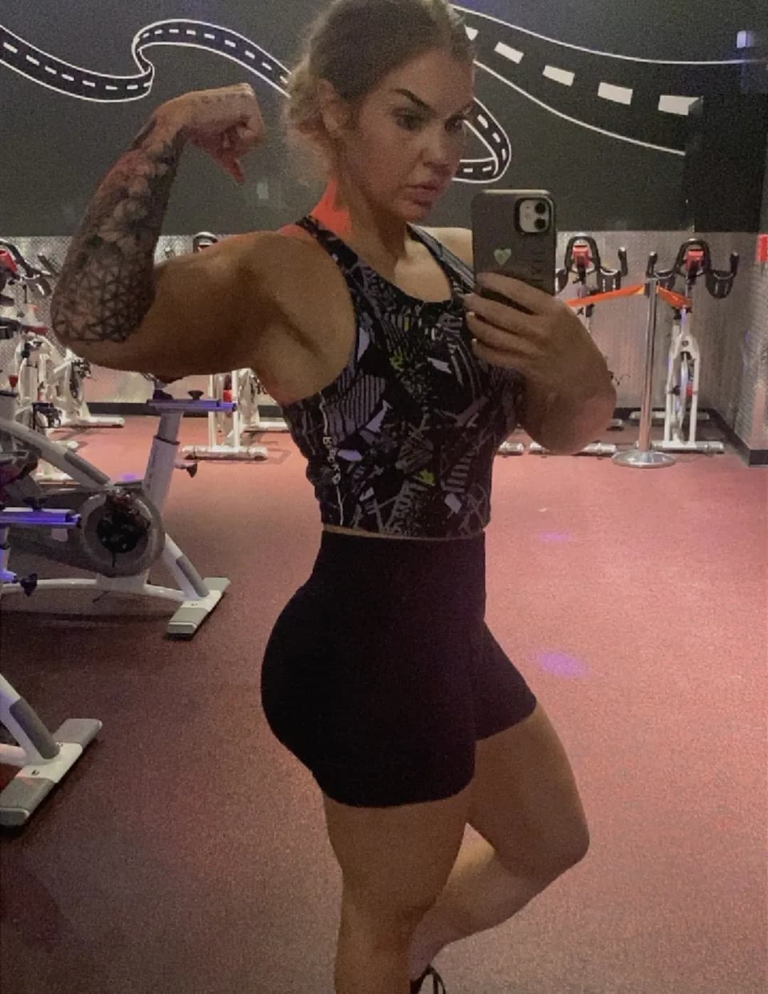 competitor WlgYQ