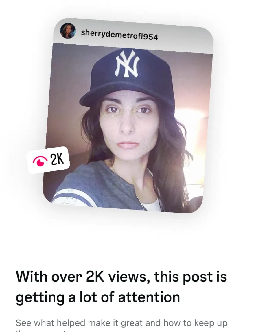 competitor 4OkYp