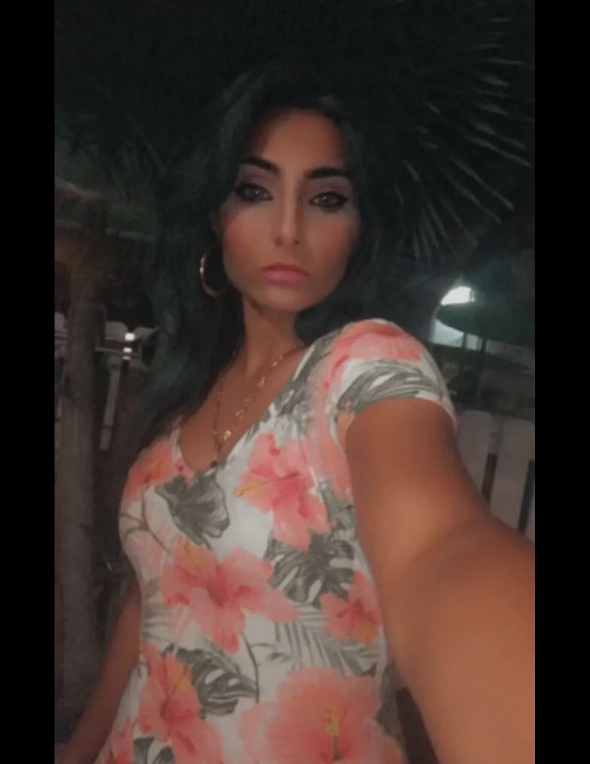 Cherie alvarez image