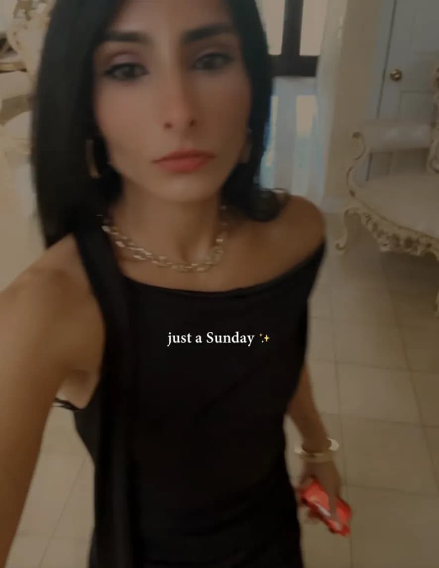 Cherie alvarez image