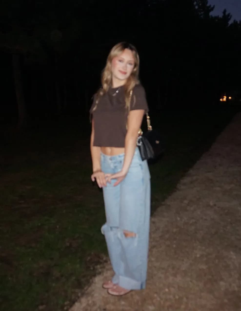 savannah  image