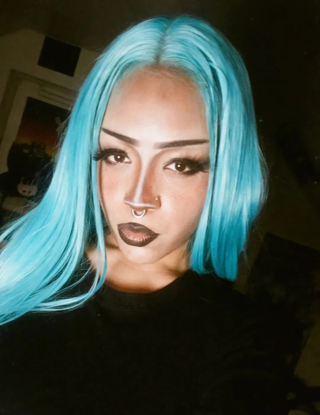 Shaylinn Bell image