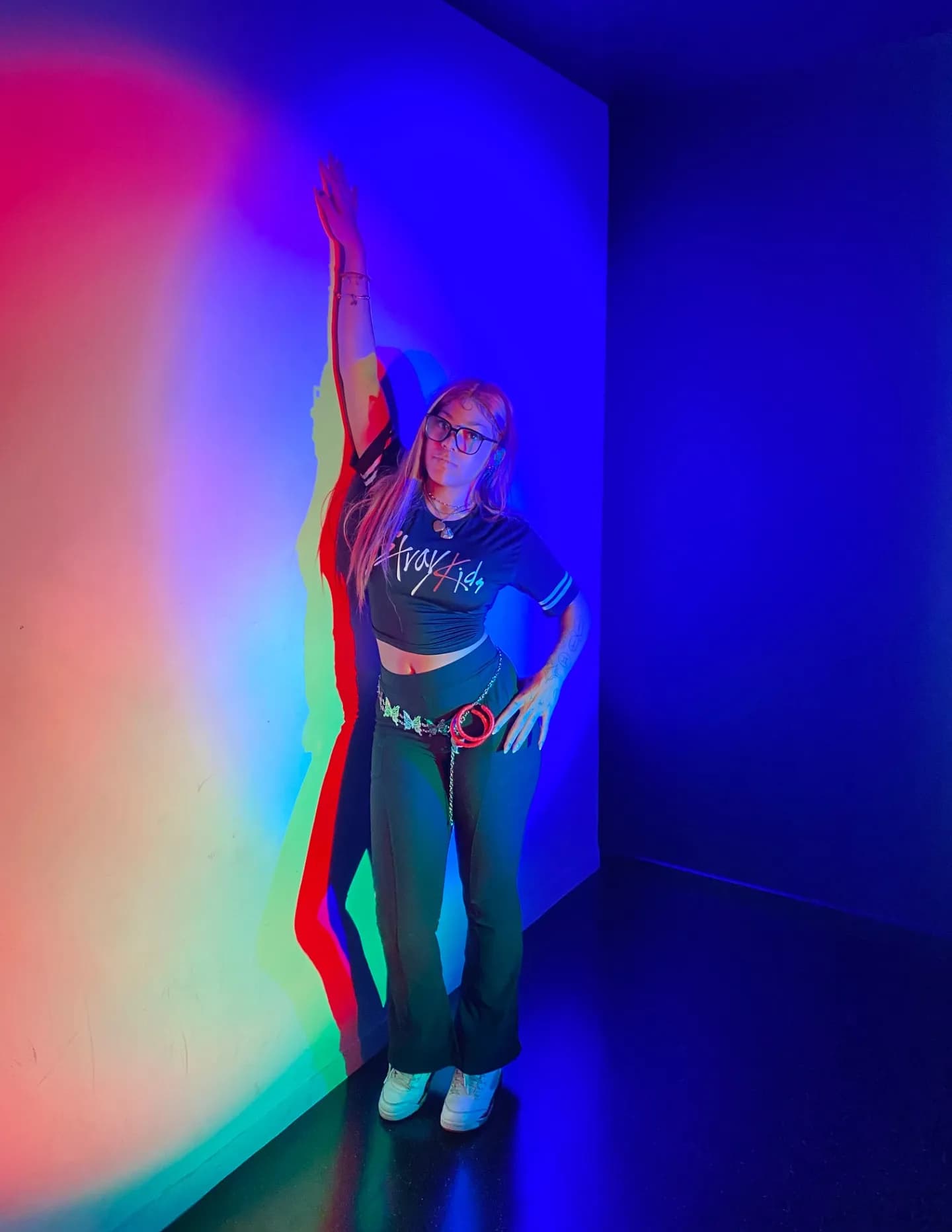 Shaylinn Bell image