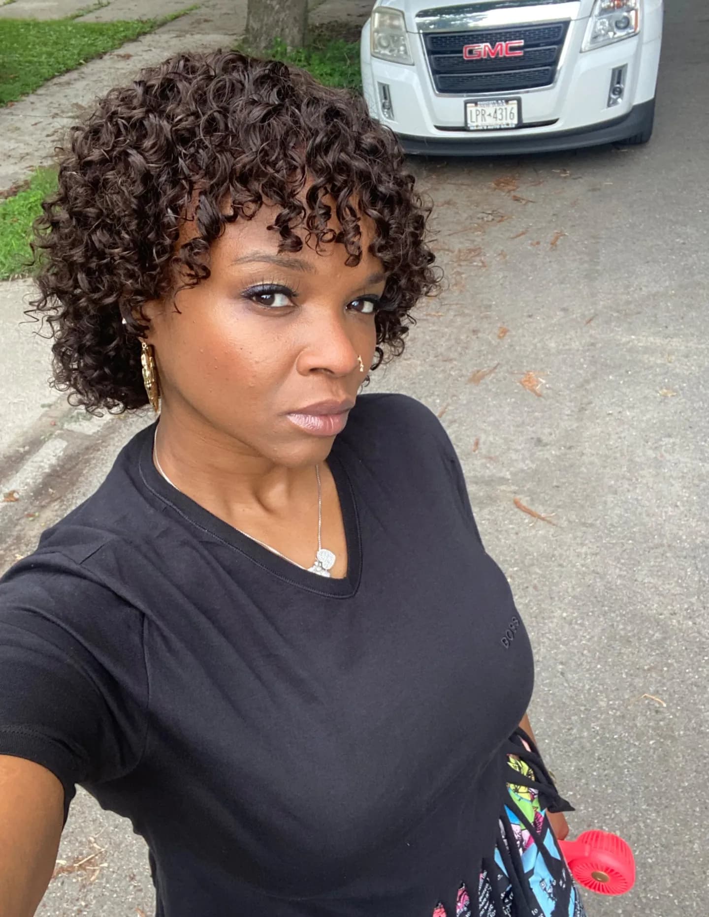 Sheena Shuler image