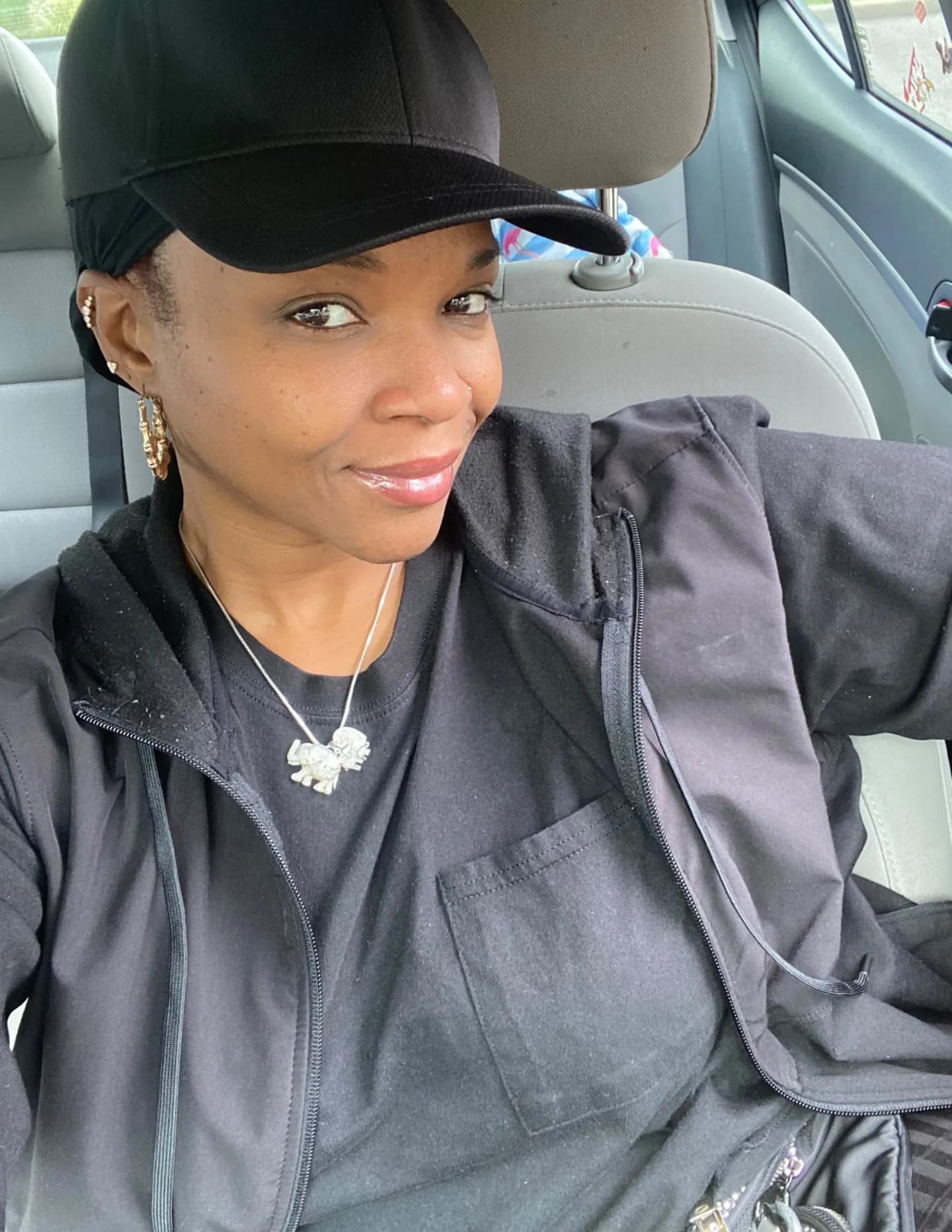 Sheena Shuler image