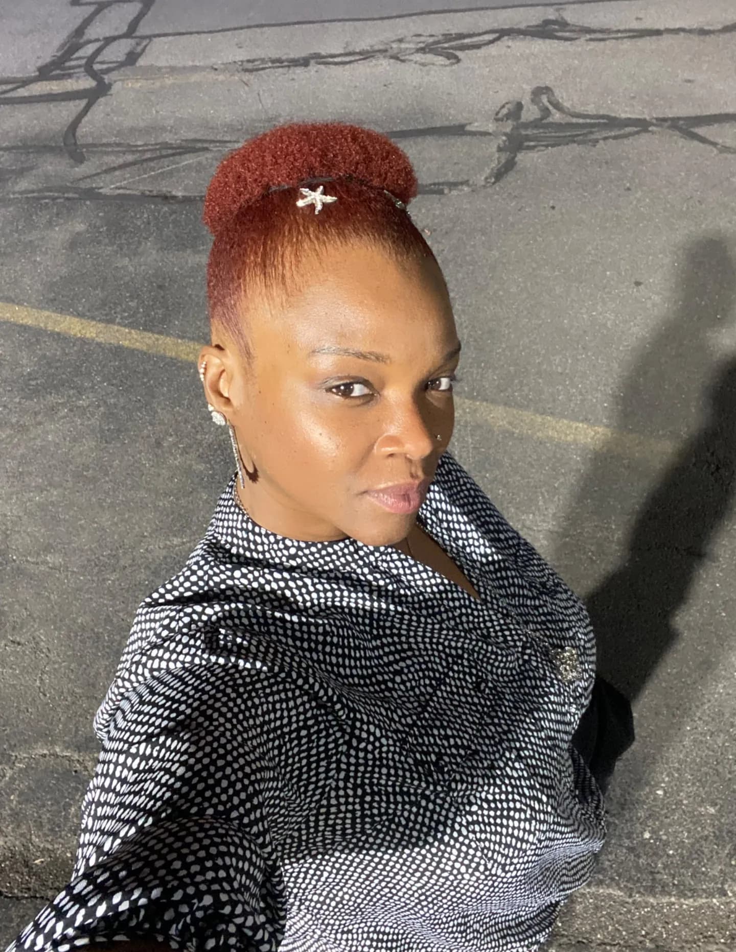 Sheena Shuler image