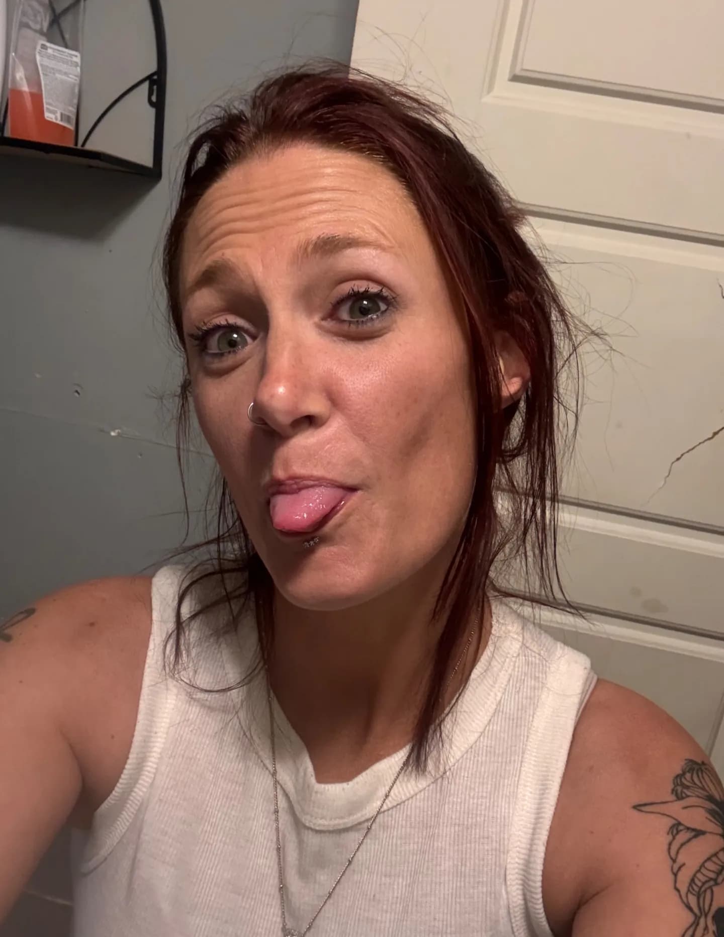 Mae_baby89 image
