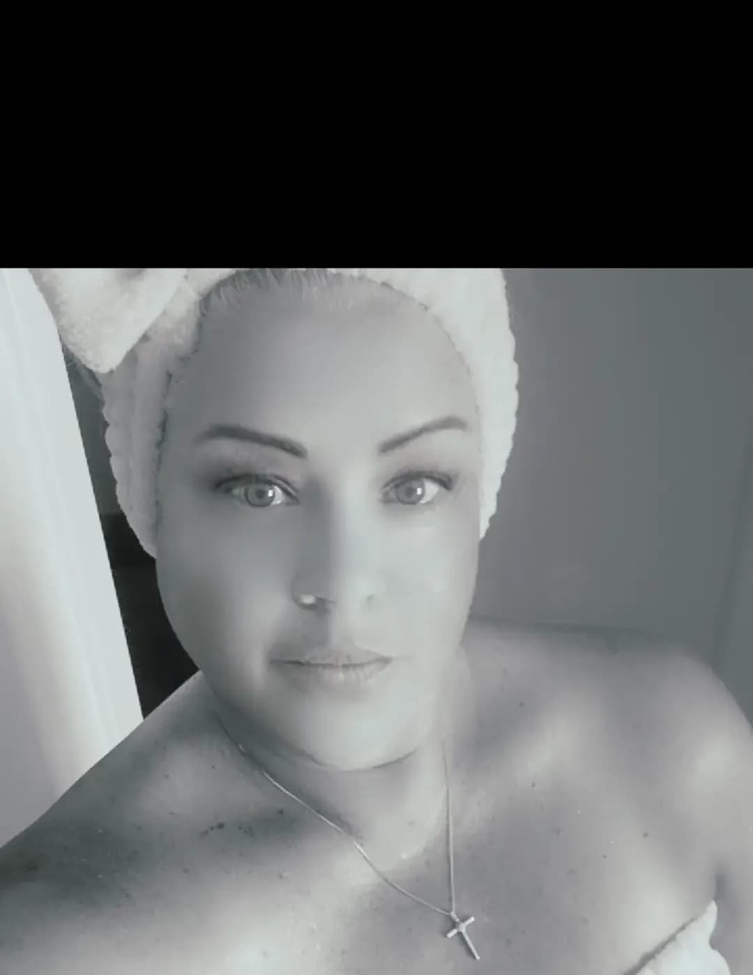 Jessica Andus image