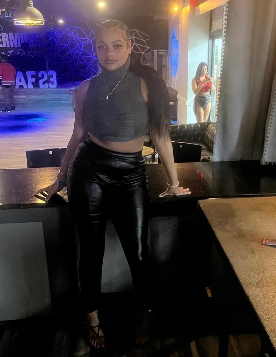 Mya image