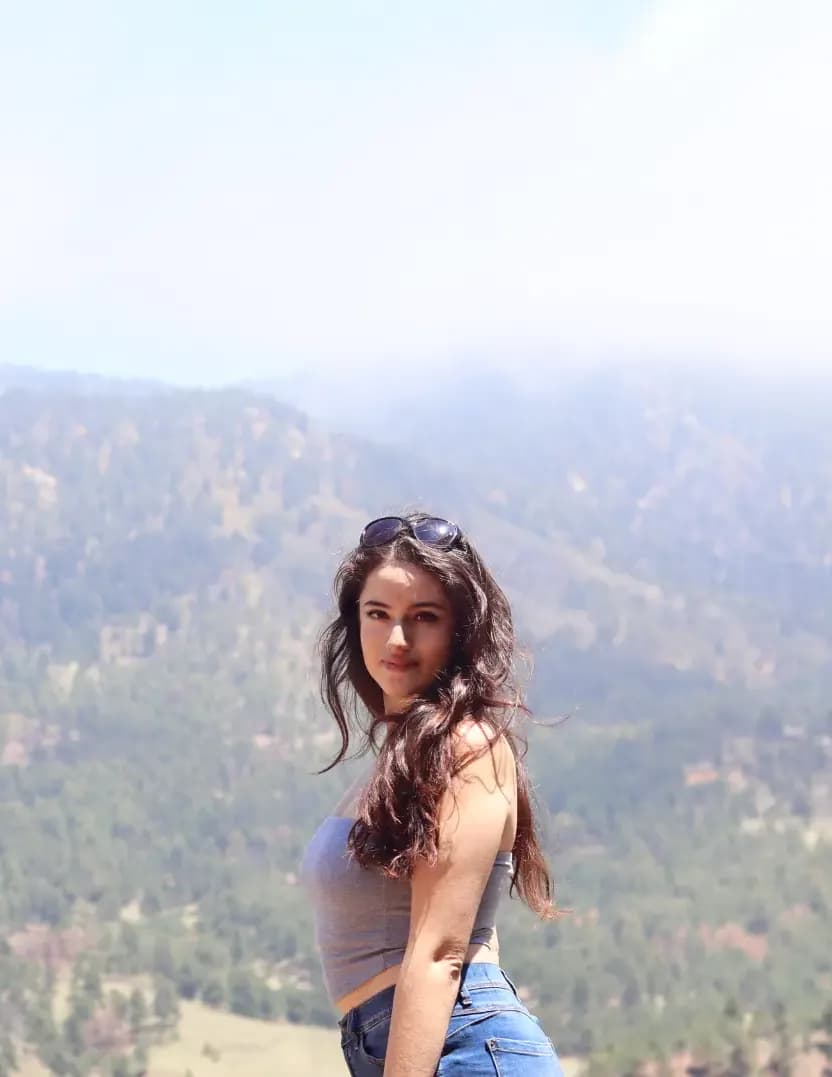 Ana Menendez image
