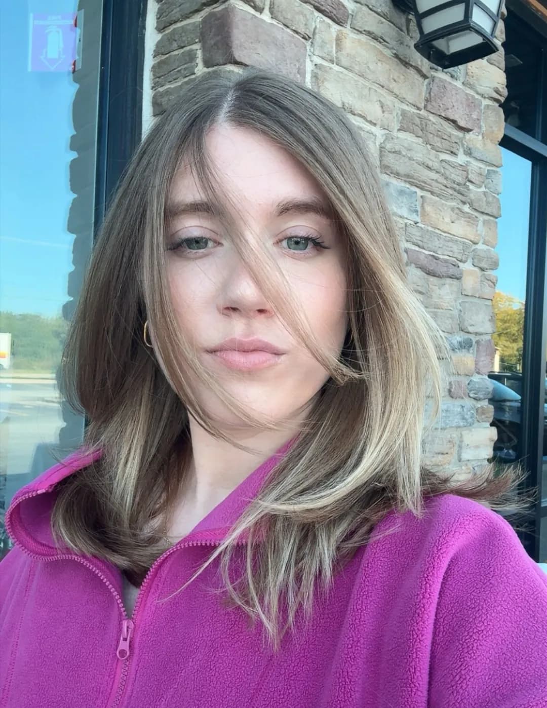 competitor 0yVOE