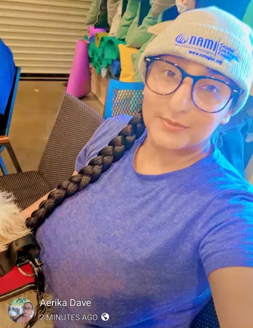 competitor JBleB