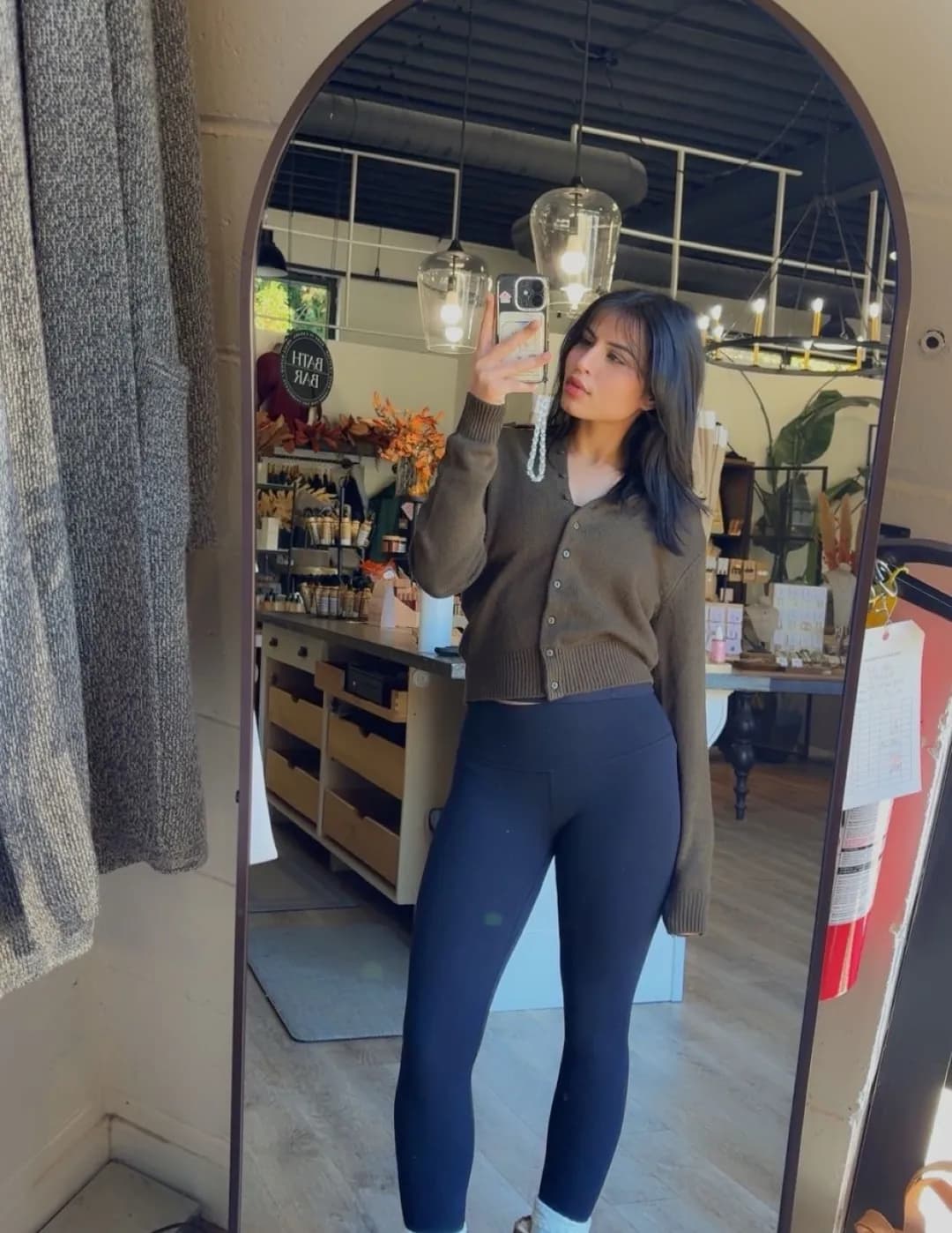 competitor oYp8r