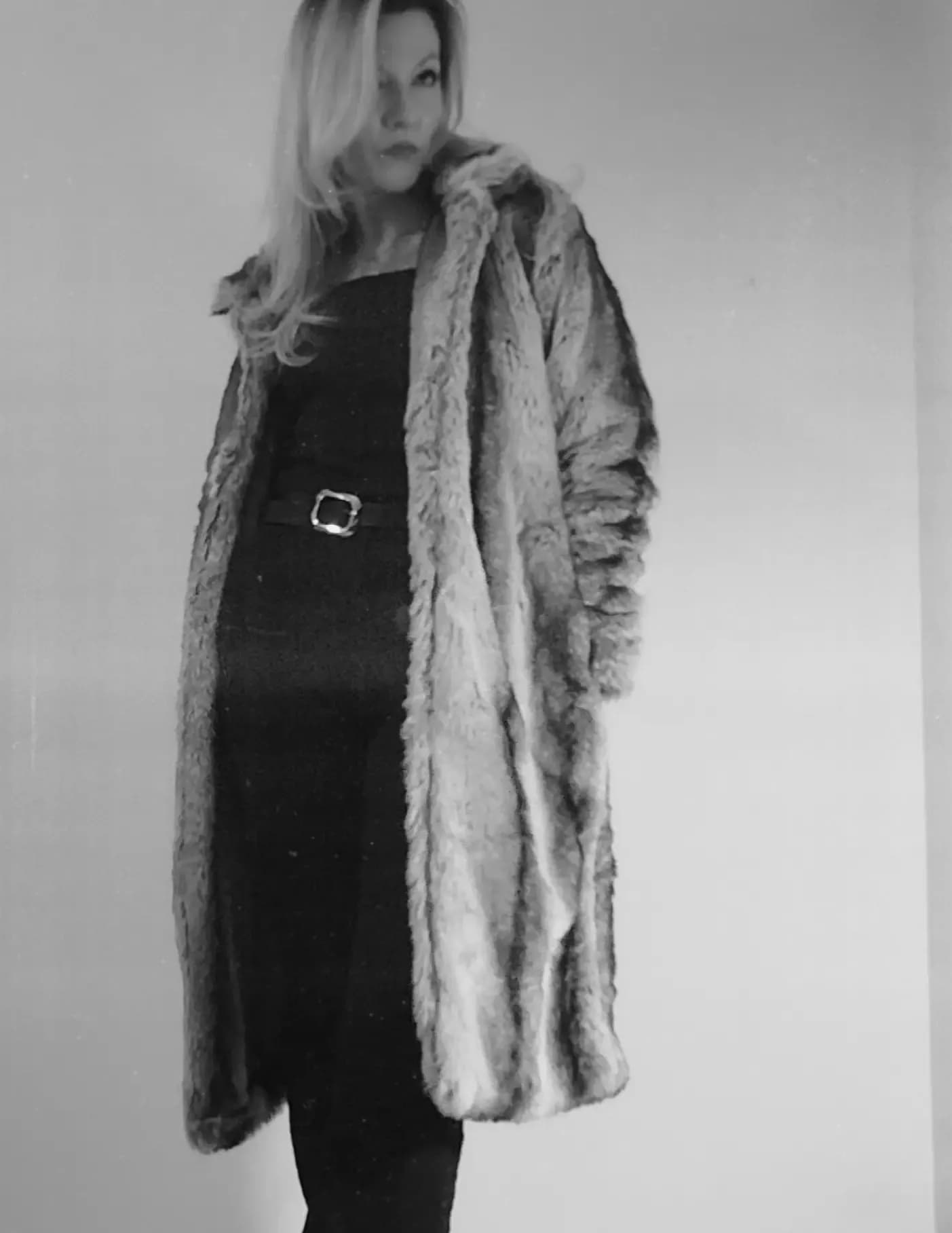 Victoria Guenzel  image