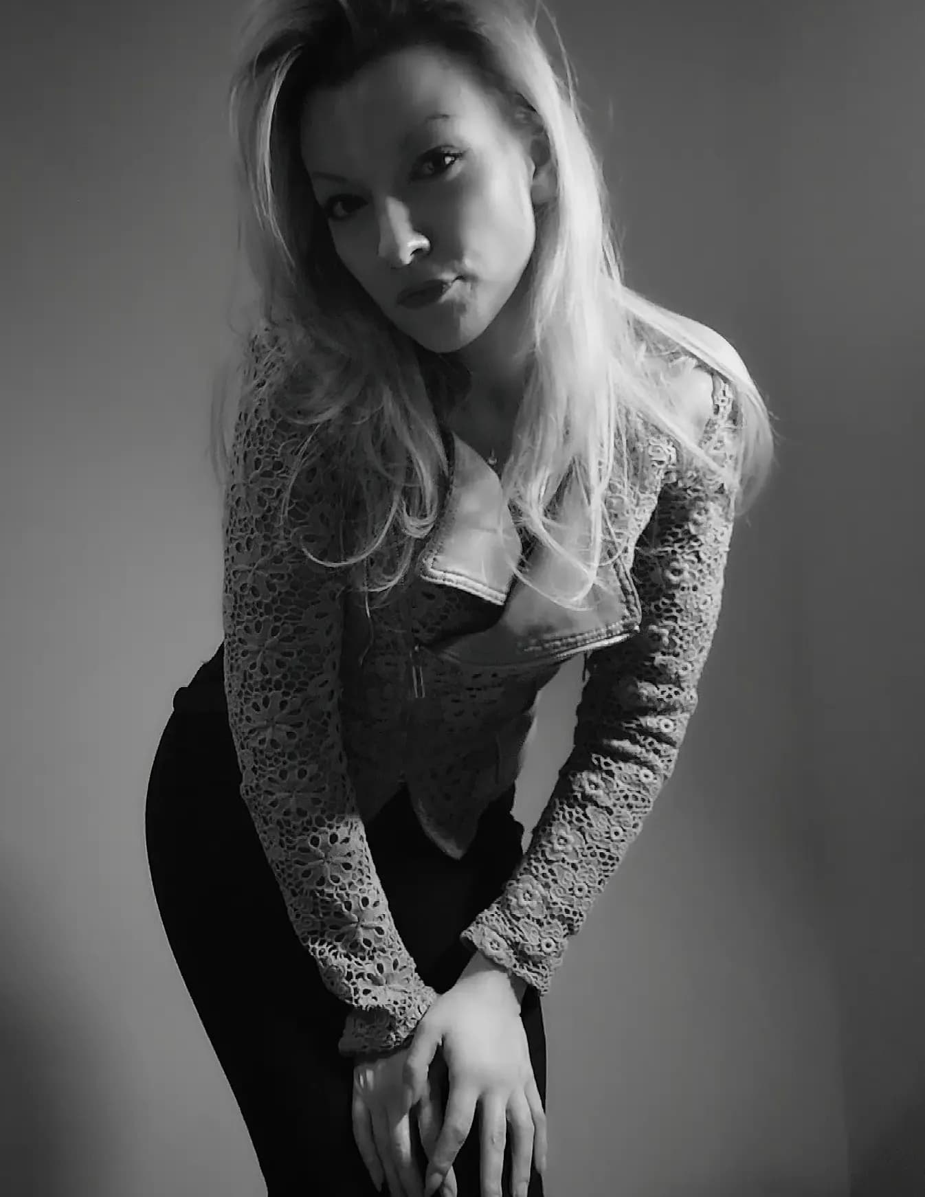 Victoria Guenzel  image