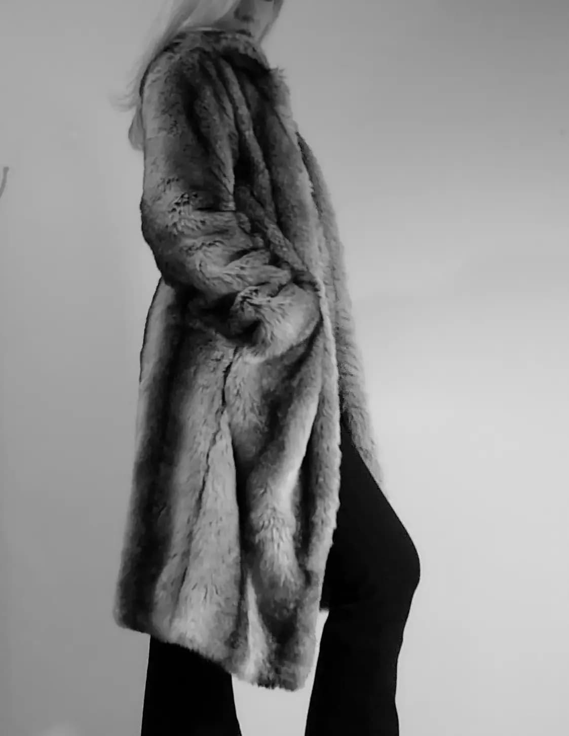 Victoria Guenzel  image