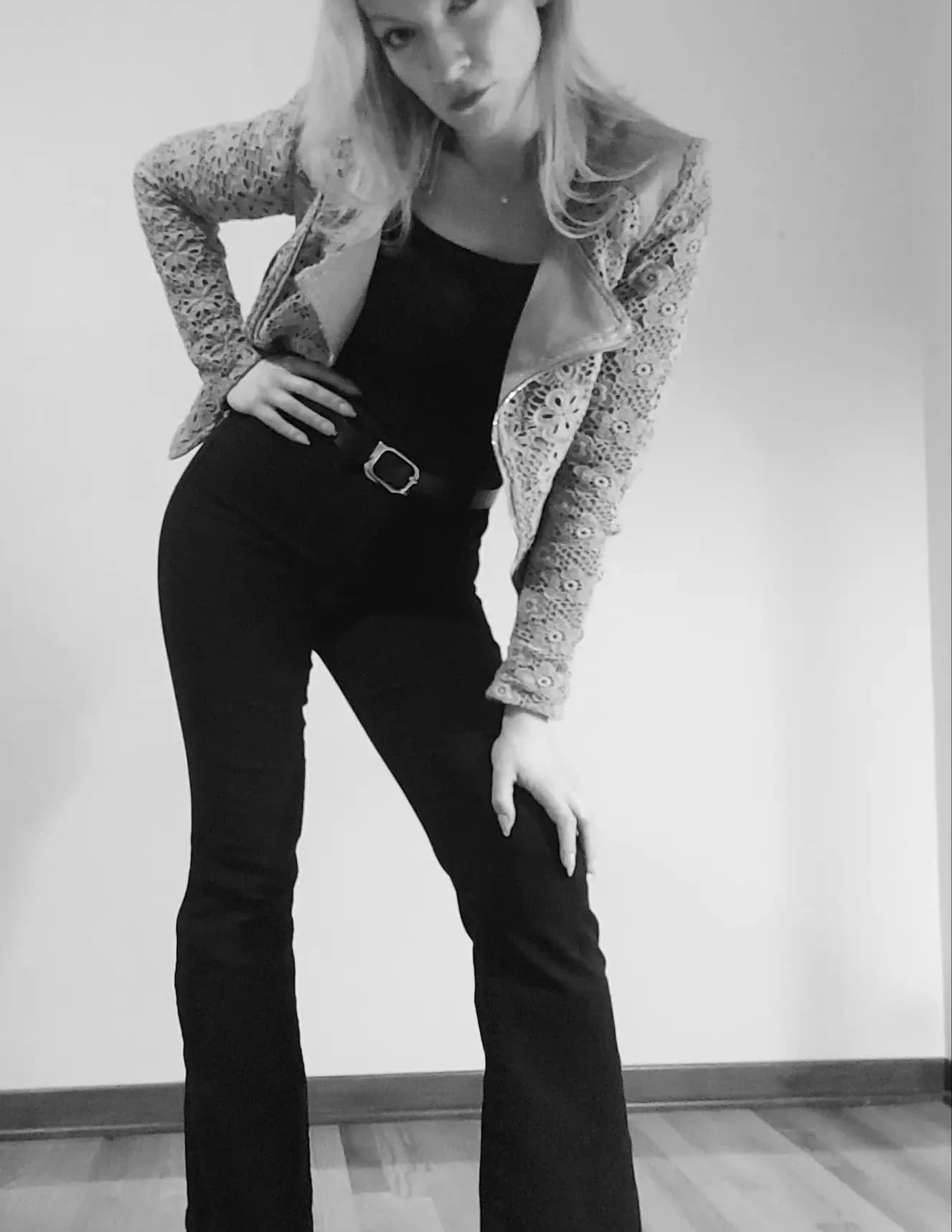 Victoria Guenzel  image