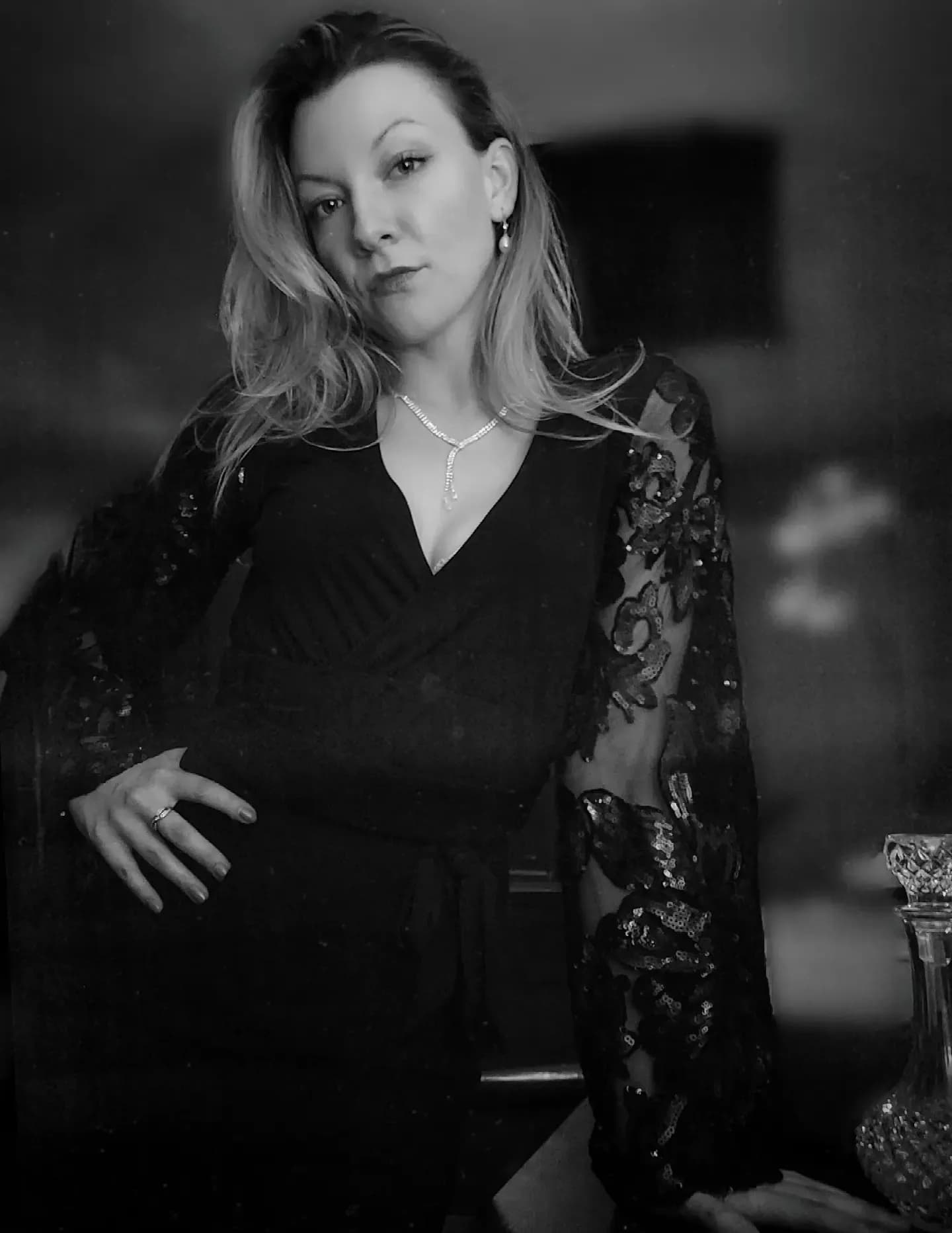 Victoria Guenzel  image