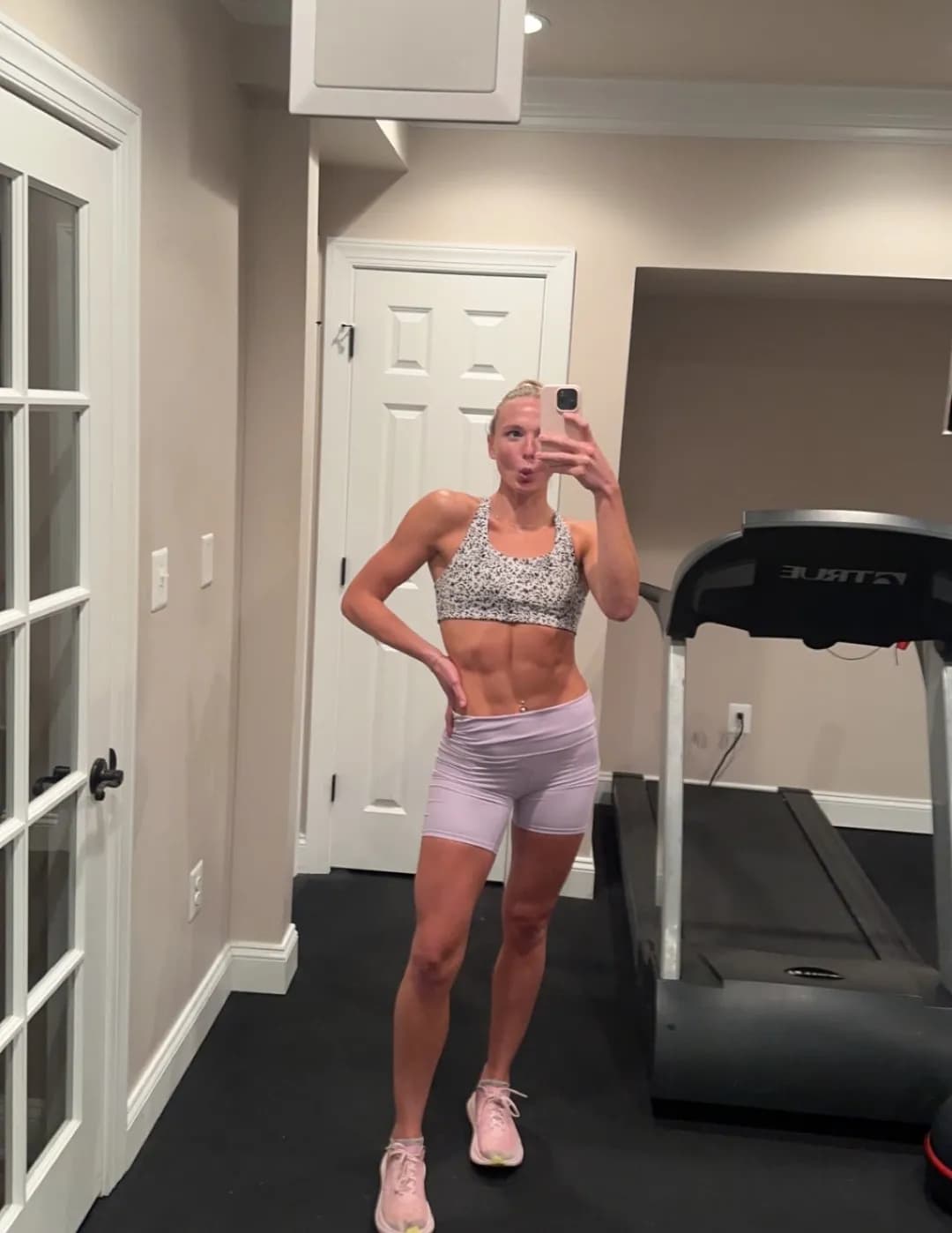 competitor m4P0X