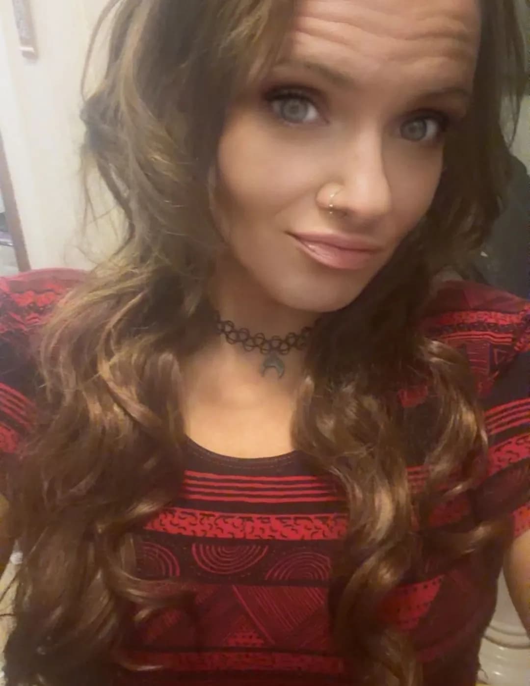 Tabby  image